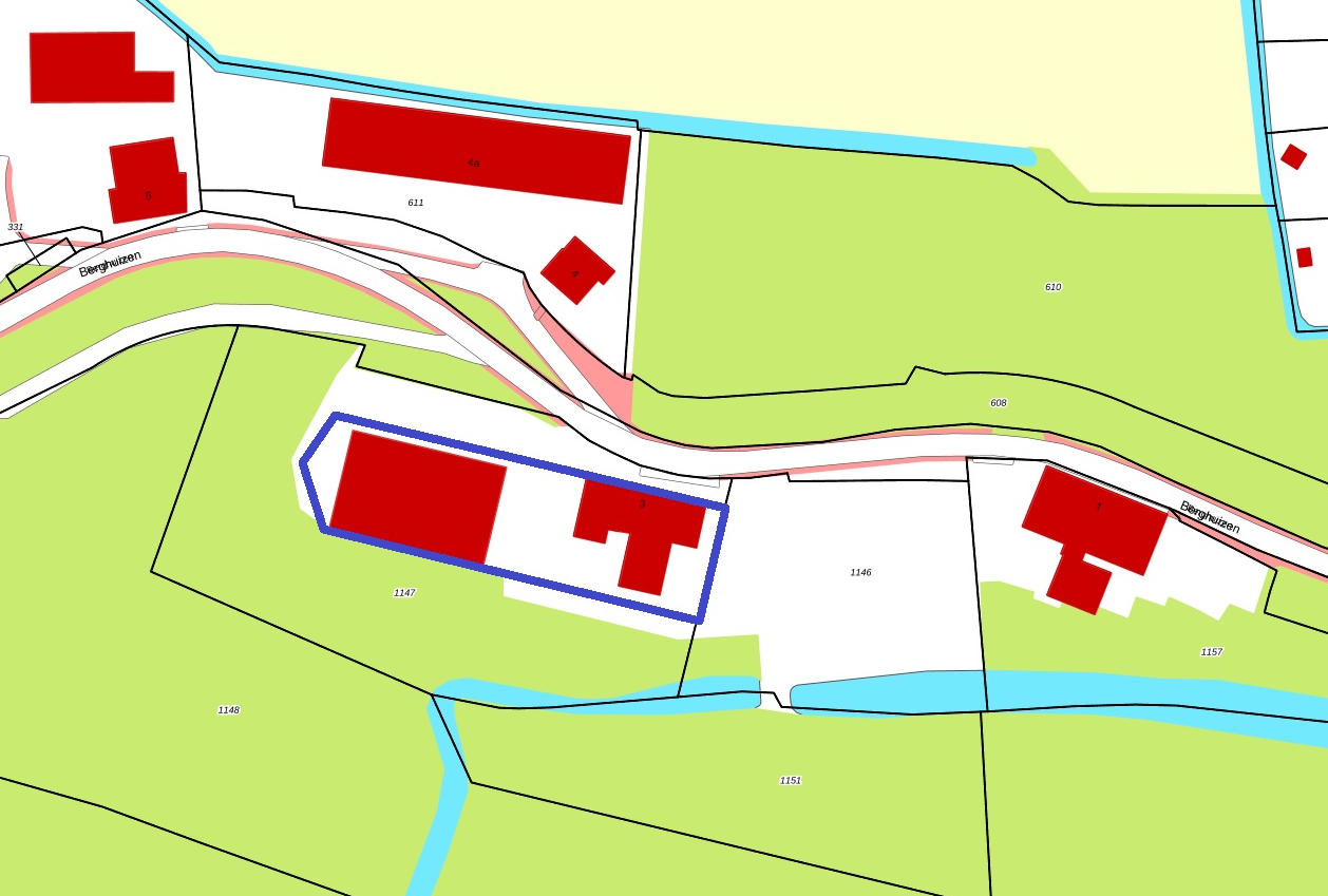 afbeelding "i_NL.IMRO.0668.BUIBerghuizen3-BOH1_0004.png"
