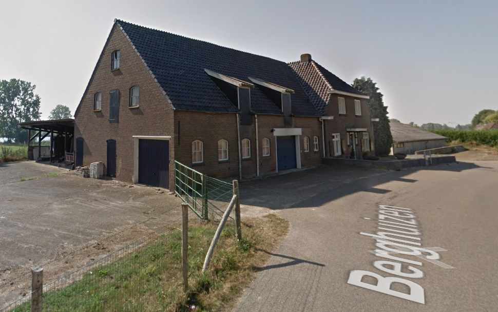 afbeelding "i_NL.IMRO.0668.BUIBerghuizen3-BOH1_0005.png"
