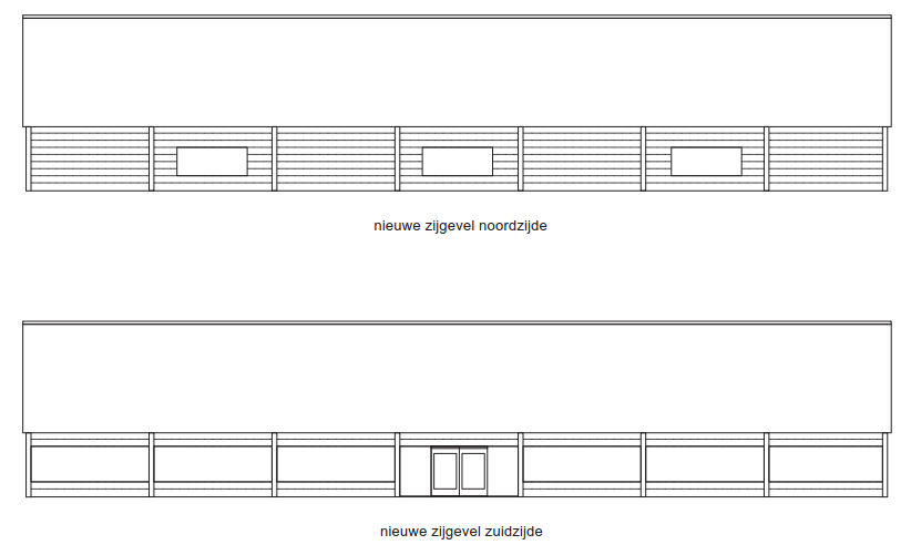 afbeelding "i_NL.IMRO.0668.BUIBerghuizen3-BOH1_0007.png"