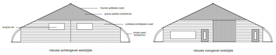 afbeelding "i_NL.IMRO.0668.BUIBerghuizen3-BOH1_0008.png"