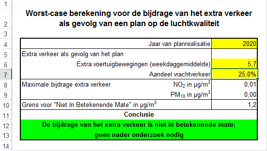 afbeelding "i_NL.IMRO.0668.BUIBerghuizen3-BOH1_0009.png"