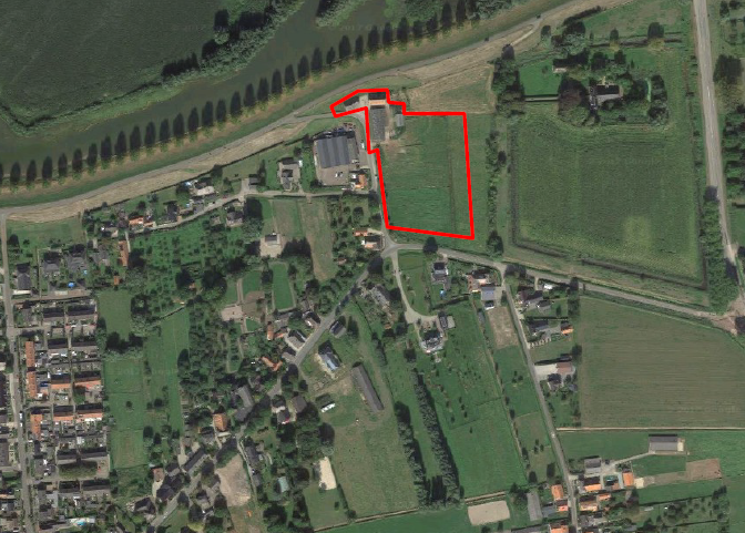 afbeelding "i_NL.IMRO.0668.BUIFaunastraat12-WOH1_0001.png"