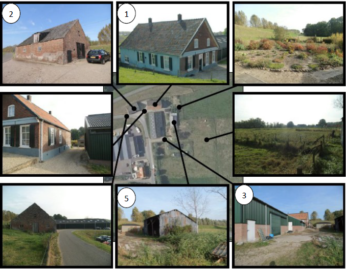 afbeelding "i_NL.IMRO.0668.BUIFaunastraat12-WOH1_0003.png"