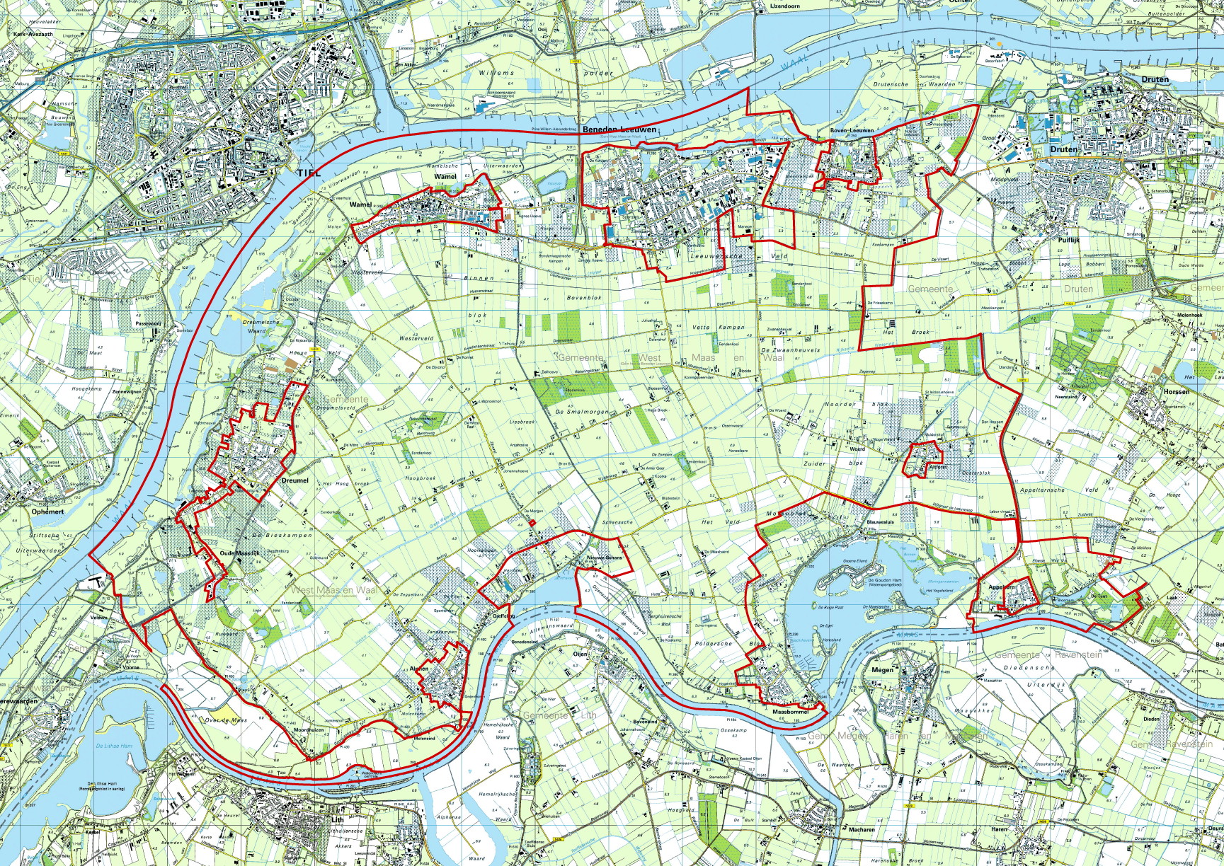 afbeelding "i_NL.IMRO.0668.BUIWestMenW-BOH1_0001.png"