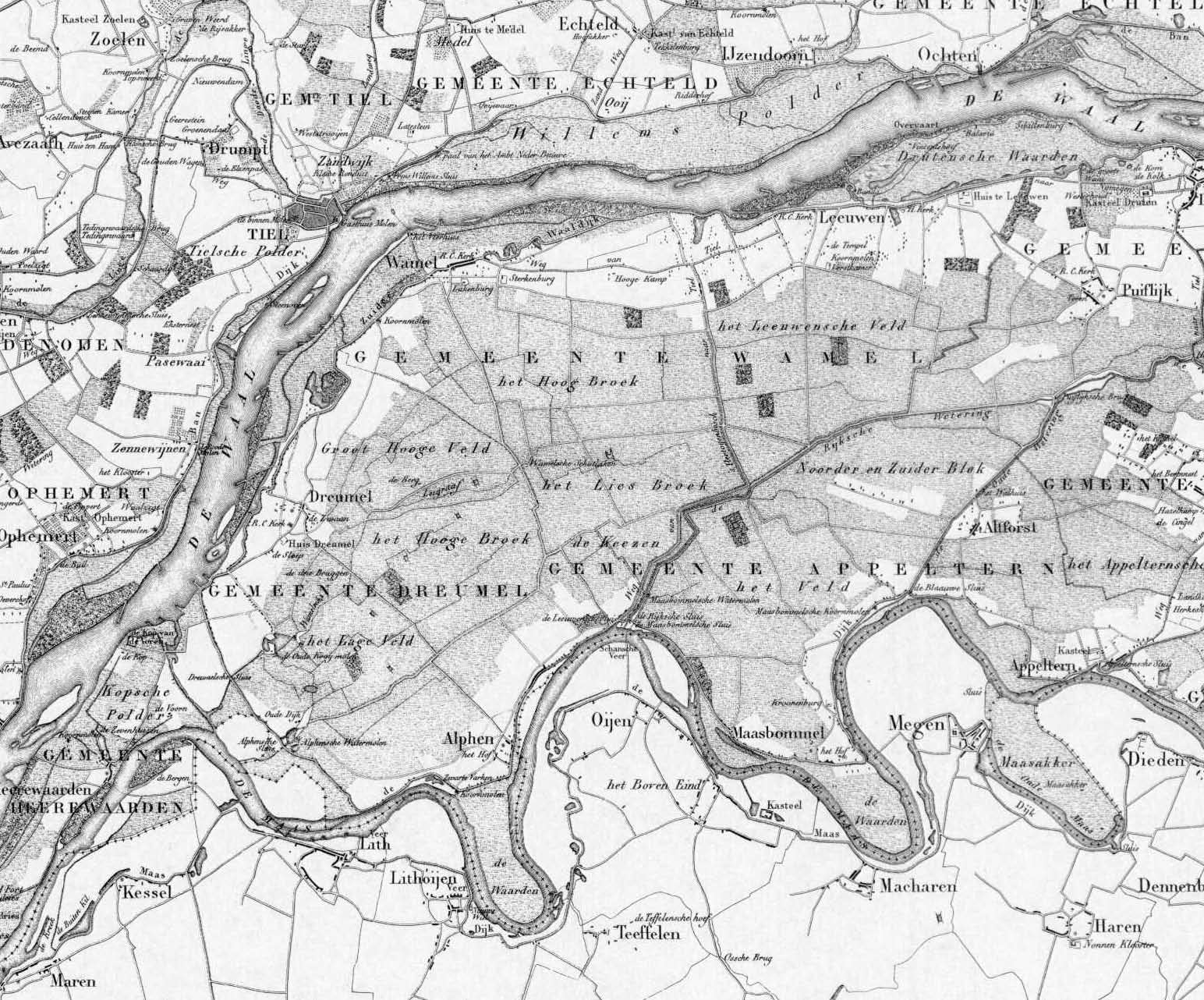 afbeelding "i_NL.IMRO.0668.BUIWestMenW-BOH1_0003.png"