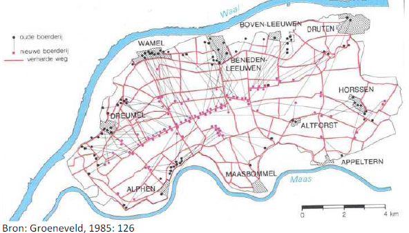 afbeelding "i_NL.IMRO.0668.BUIWestMenW-BOH1_0005.png"