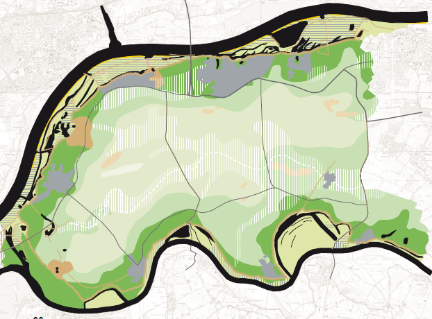 afbeelding "i_NL.IMRO.0668.BUIWestMenW-BOH1_0006.png"