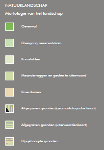 afbeelding "i_NL.IMRO.0668.BUIWestMenW-BOH1_0007.png"