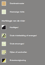 afbeelding "i_NL.IMRO.0668.BUIWestMenW-BOH1_0008.png"