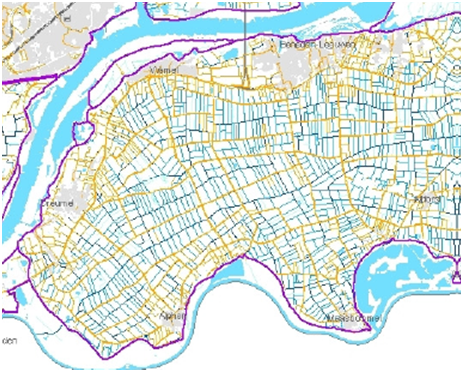 afbeelding "i_NL.IMRO.0668.BUIWestMenW-BOH1_0009.png"