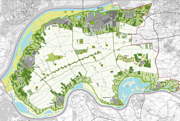 afbeelding "i_NL.IMRO.0668.BUIWestMenW-BOH1_0010.png"