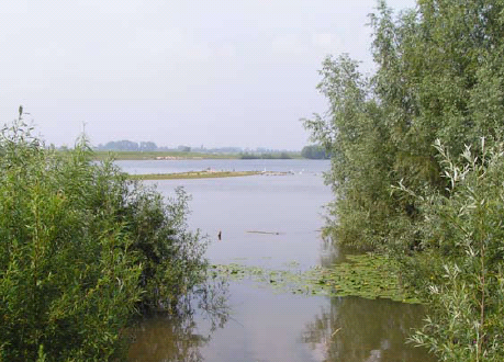 afbeelding "i_NL.IMRO.0668.BUIWestMenW-BOH1_0011.png"