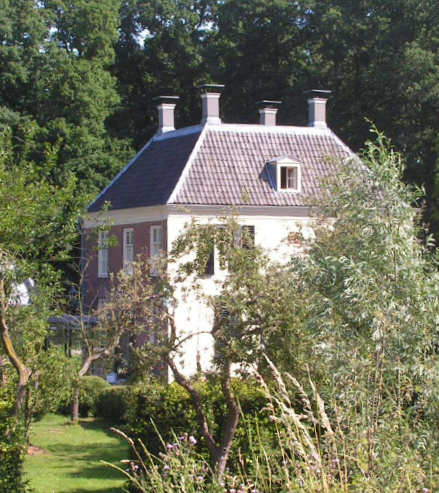 afbeelding "i_NL.IMRO.0668.BUIWestMenW-BOH1_0012.png"