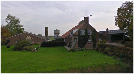 afbeelding "i_NL.IMRO.0668.BUIWestMenW-BOH1_0013.png"