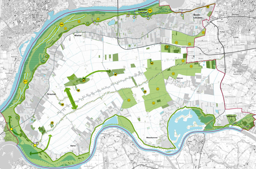 afbeelding "i_NL.IMRO.0668.BUIWestMenW-BOH1_0015.png"