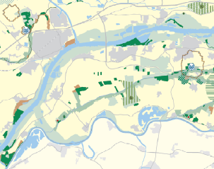 afbeelding "i_NL.IMRO.0668.BUIWestMenW-BOH1_0016.png"