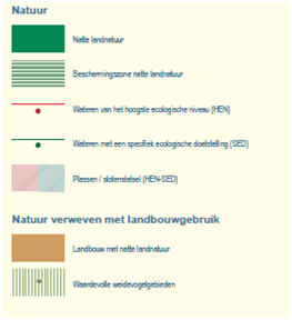 afbeelding "i_NL.IMRO.0668.BUIWestMenW-BOH1_0017.png"