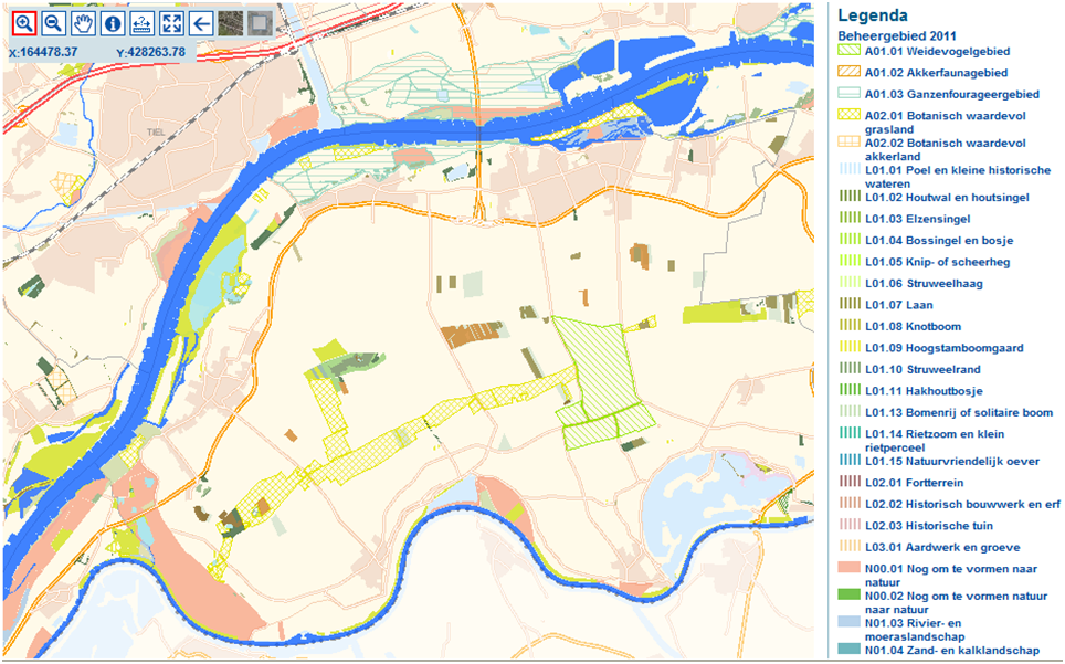 afbeelding "i_NL.IMRO.0668.BUIWestMenW-BOH1_0018.png"