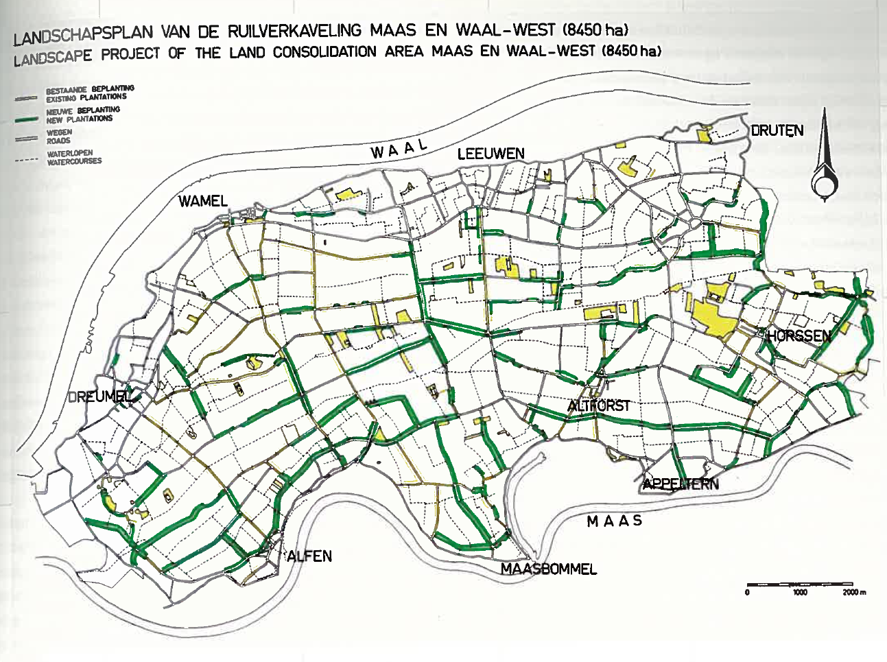 afbeelding "i_NL.IMRO.0668.BUIWestMenW-BOH1_0019.png"
