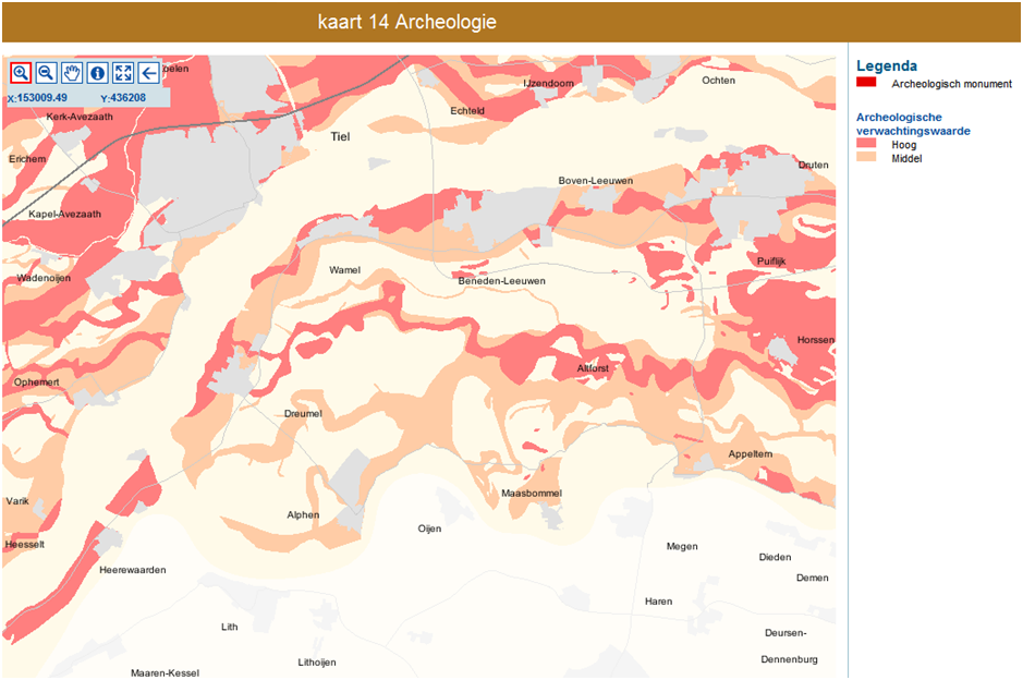 afbeelding "i_NL.IMRO.0668.BUIWestMenW-BOH1_0020.png"