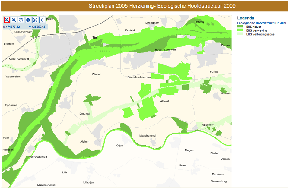 afbeelding "i_NL.IMRO.0668.BUIWestMenW-BOH1_0021.png"