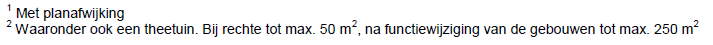 afbeelding "i_NL.IMRO.0668.BUIWestMenW-BOH1_0025.png"