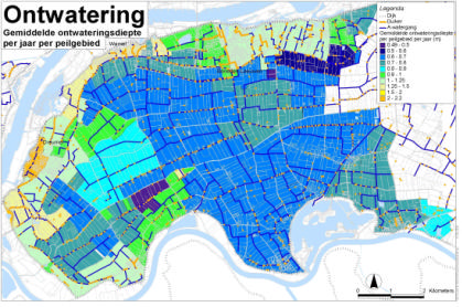 afbeelding "i_NL.IMRO.0668.BUIWestMenW-BOH1_0028.png"