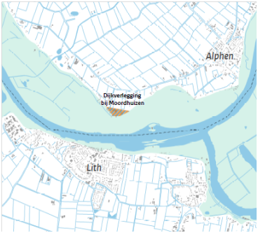 afbeelding "i_NL.IMRO.0668.BUIWestMenW-BOH1_0030.png"
