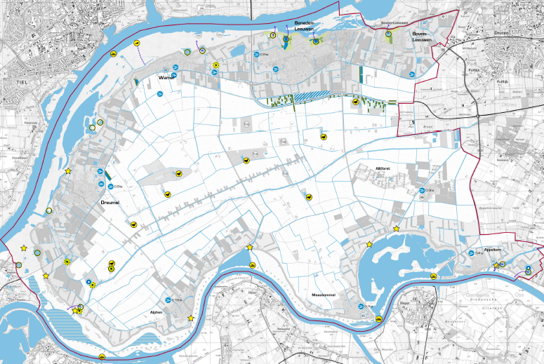 afbeelding "i_NL.IMRO.0668.BUIWestMenW-BOH1_0031.png"