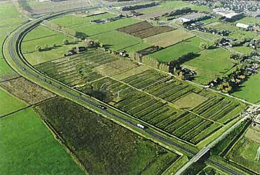 afbeelding "i_NL.IMRO.0668.BUIWestMenW-BOH1_0032.png"