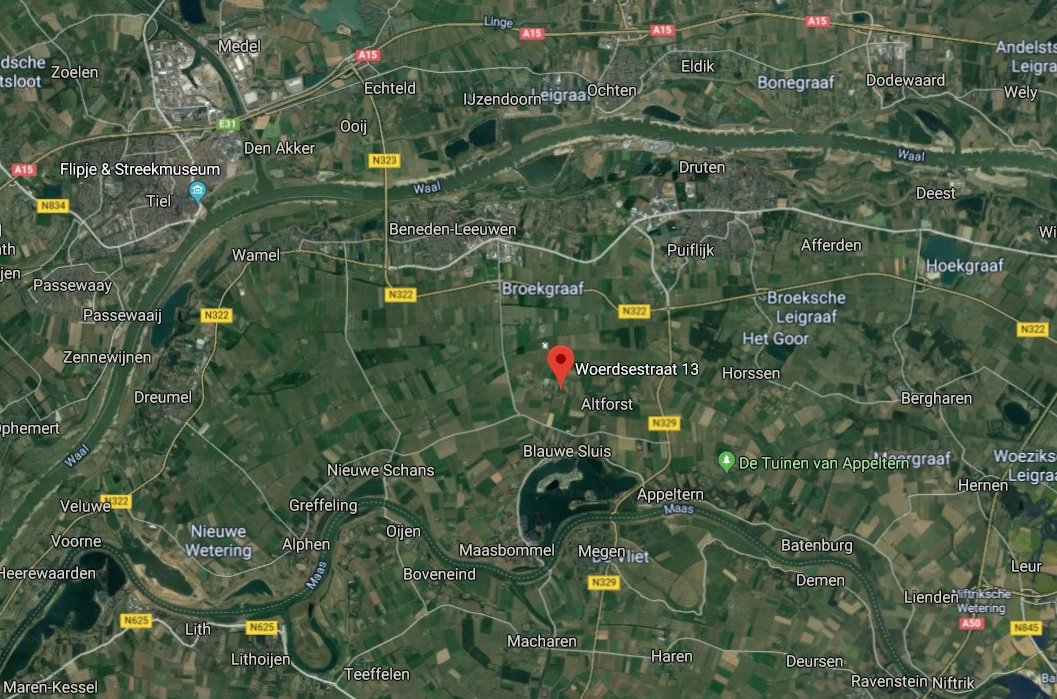 afbeelding "i_NL.IMRO.0668.BUIWoerdsestr13-WOH1_0001.jpg"