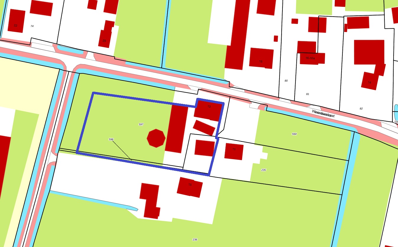 afbeelding "i_NL.IMRO.0668.BUIWoerdsestr13-WOH1_0004.jpg"