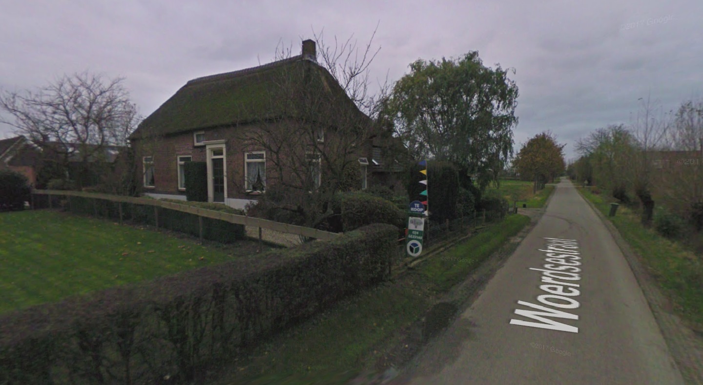 afbeelding "i_NL.IMRO.0668.BUIWoerdsestr13-WOH1_0005.jpg"