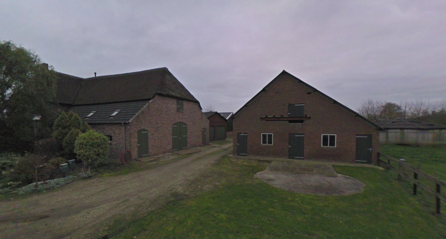afbeelding "i_NL.IMRO.0668.BUIWoerdsestr13-WOH1_0006.jpg"