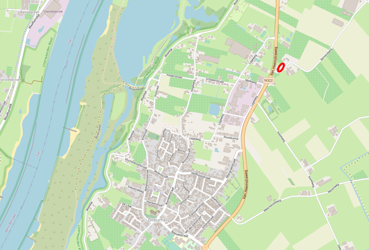 afbeelding "i_NL.IMRO.0668.DREBemerdweg3-WOH1_0002.png"