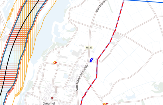afbeelding "i_NL.IMRO.0668.DREBemerdweg3-WOH1_0005.png"