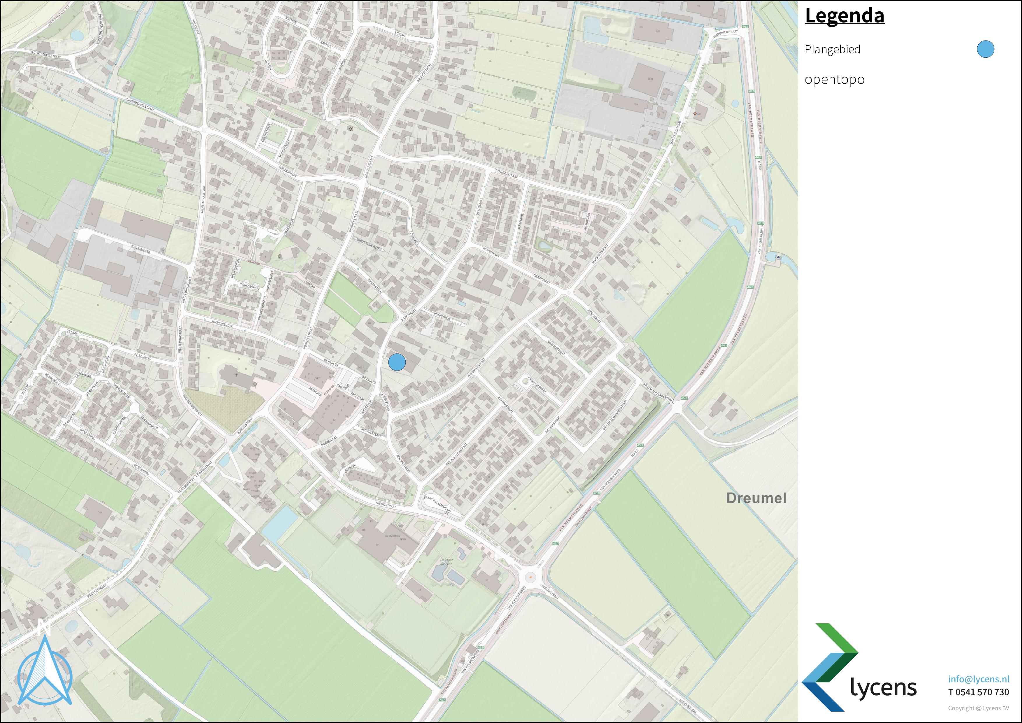 afbeelding "i_NL.IMRO.0668.DREDorpstraat28a-BOH1_0001.jpg"