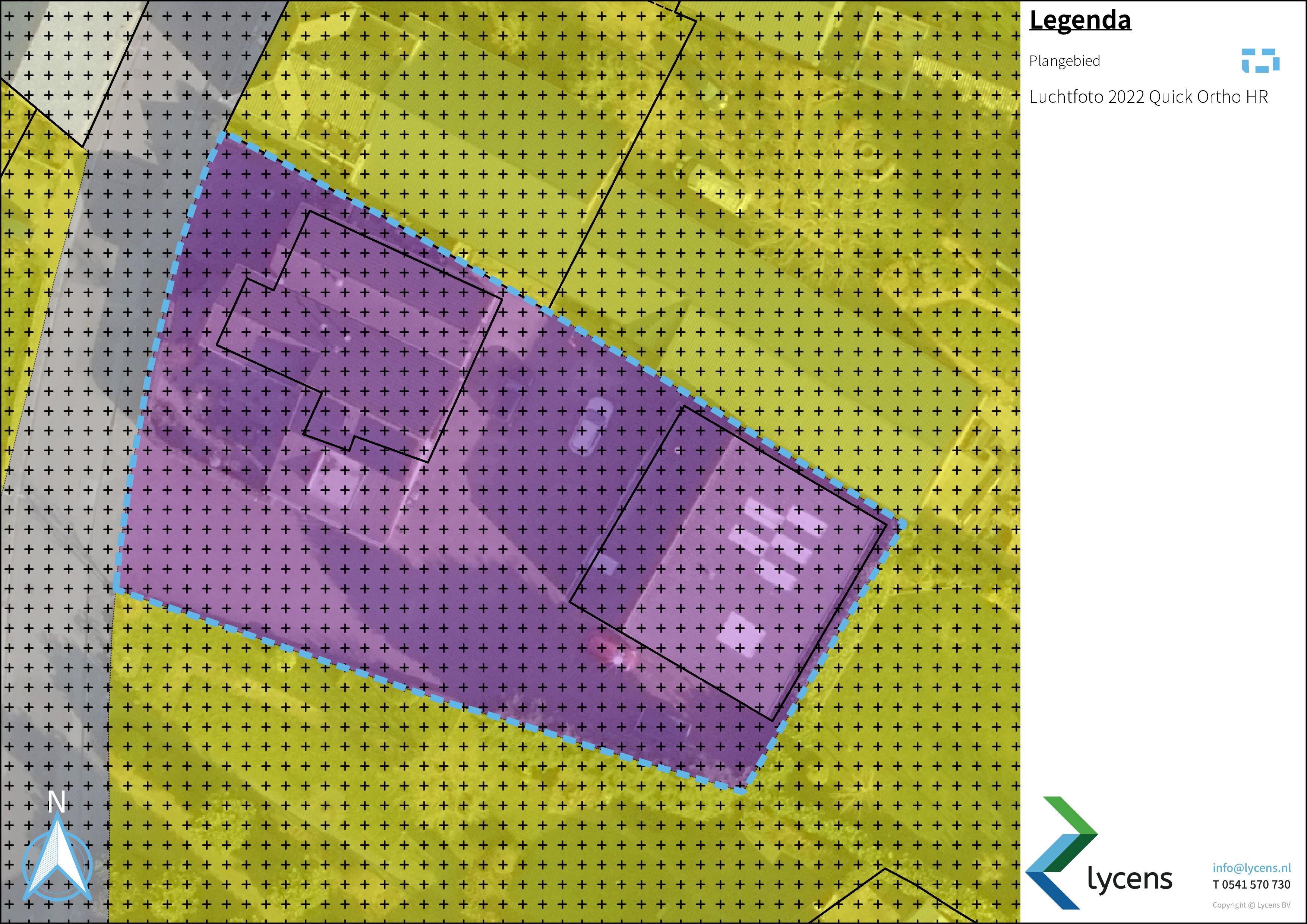 afbeelding "i_NL.IMRO.0668.DREDorpstraat28a-BOH1_0003.jpg"