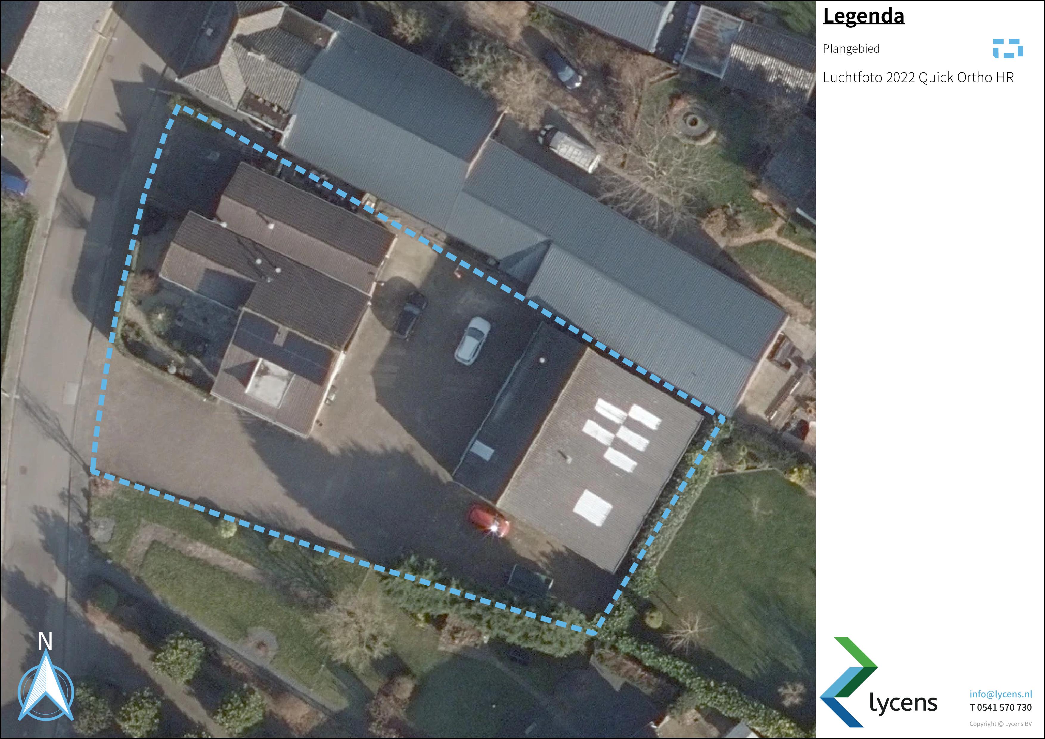 afbeelding "i_NL.IMRO.0668.DREDorpstraat28a-BOH1_0004.jpg"