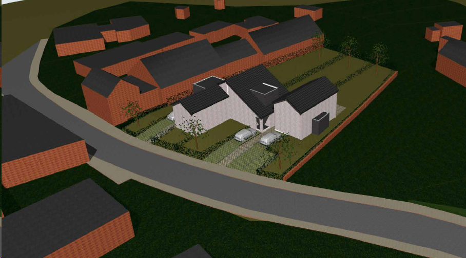 afbeelding "i_NL.IMRO.0668.DREDorpstraat28a-BOH1_0005.png"