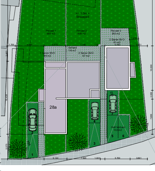 afbeelding "i_NL.IMRO.0668.DREDorpstraat28a-BOH1_0006.png"