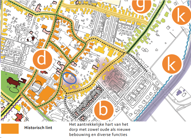 afbeelding "i_NL.IMRO.0668.DREDorpstraat28a-BOH1_0009.png"
