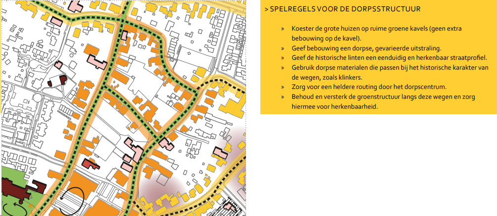 afbeelding "i_NL.IMRO.0668.DREDorpstraat28a-BOH1_0010.png"