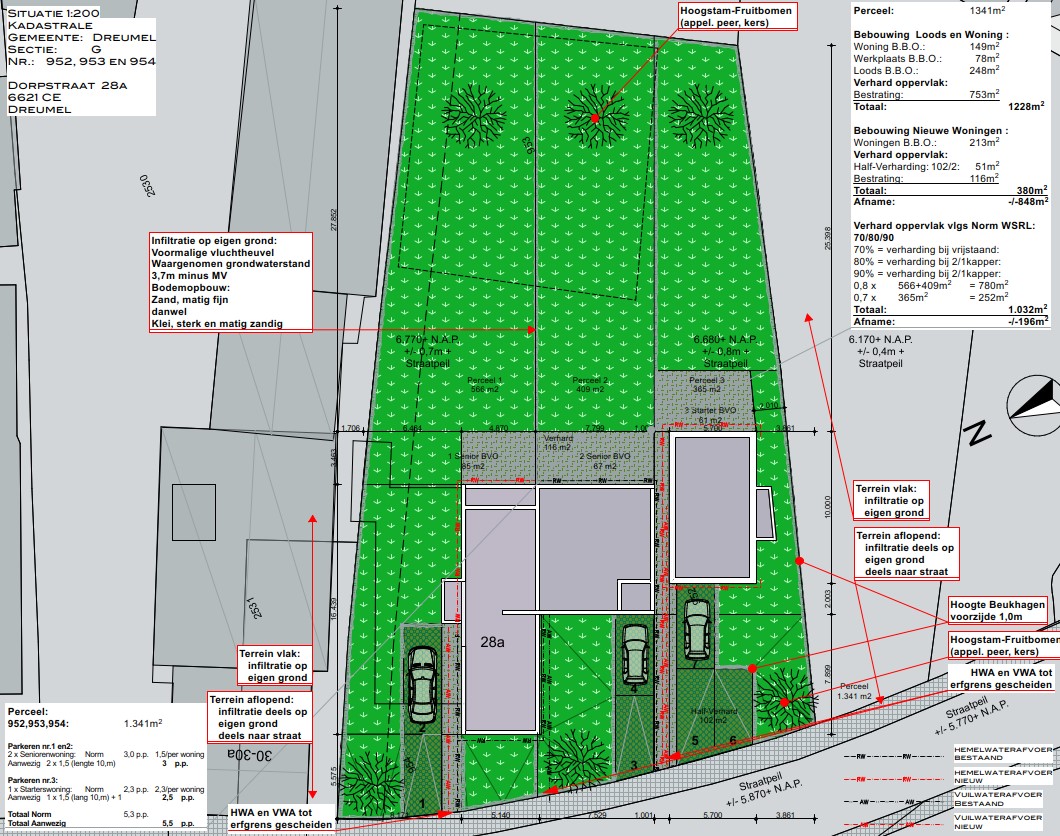 afbeelding "i_NL.IMRO.0668.DREDorpstraat28a-BOH1_0012.jpg"