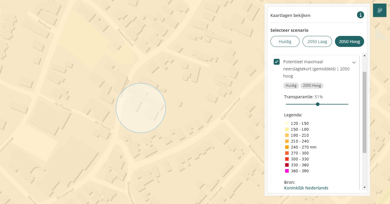 afbeelding "i_NL.IMRO.0668.DREDorpstraat28a-BOH1_0014.jpg"