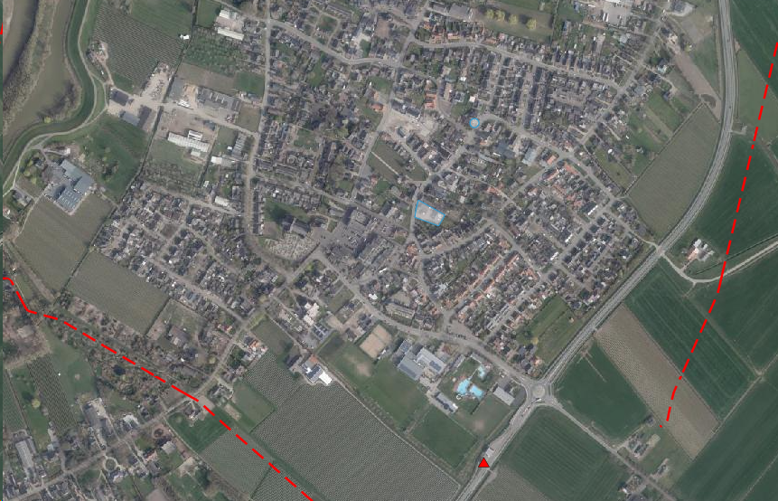 afbeelding "i_NL.IMRO.0668.DREDorpstraat28a-BOH1_0016.png"