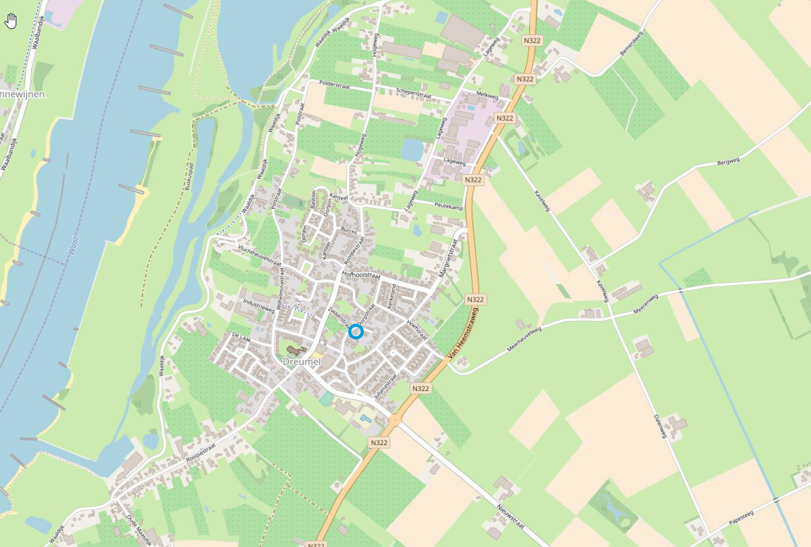 afbeelding "i_NL.IMRO.0668.DREDorpstraat34A-AFW1_0001.jpg"