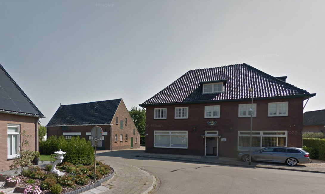 afbeelding "i_NL.IMRO.0668.DREDorpstraat34A-AFW1_0003.jpg"