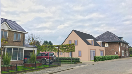 afbeelding "i_NL.IMRO.0668.DREDorpstraat34A-AFW1_0005.png"