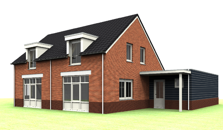 afbeelding "i_NL.IMRO.0668.DREDorpstraat34A-AFW1_0006.png"